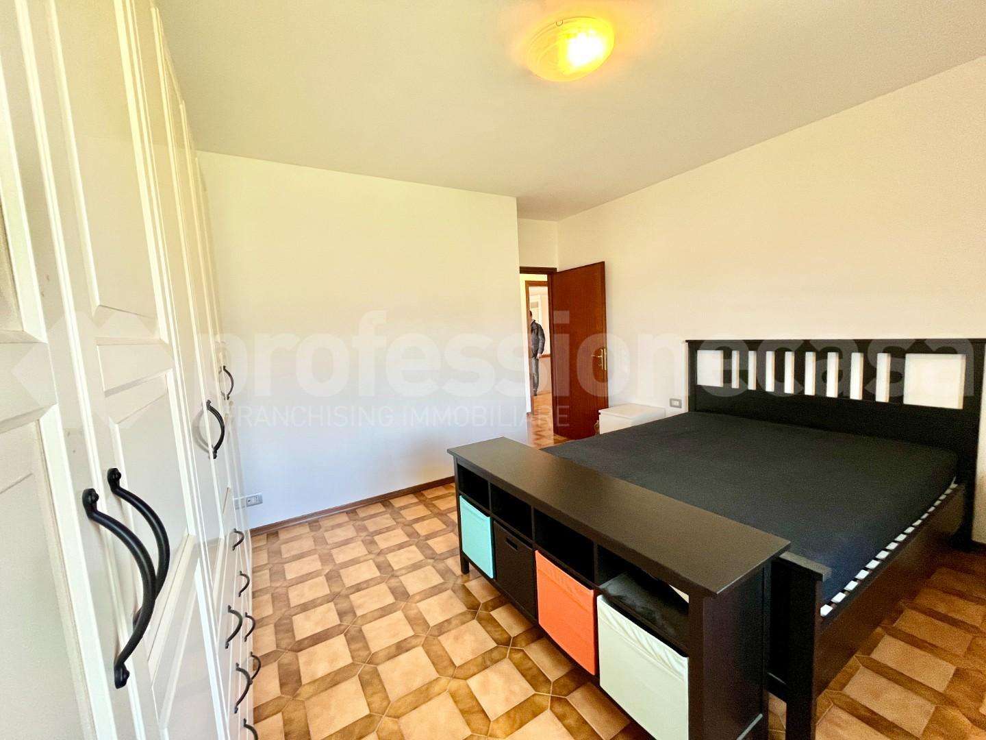  - foto 13