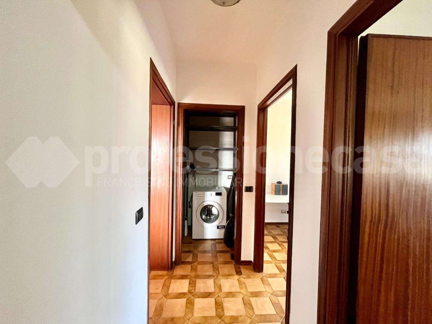  - foto 21