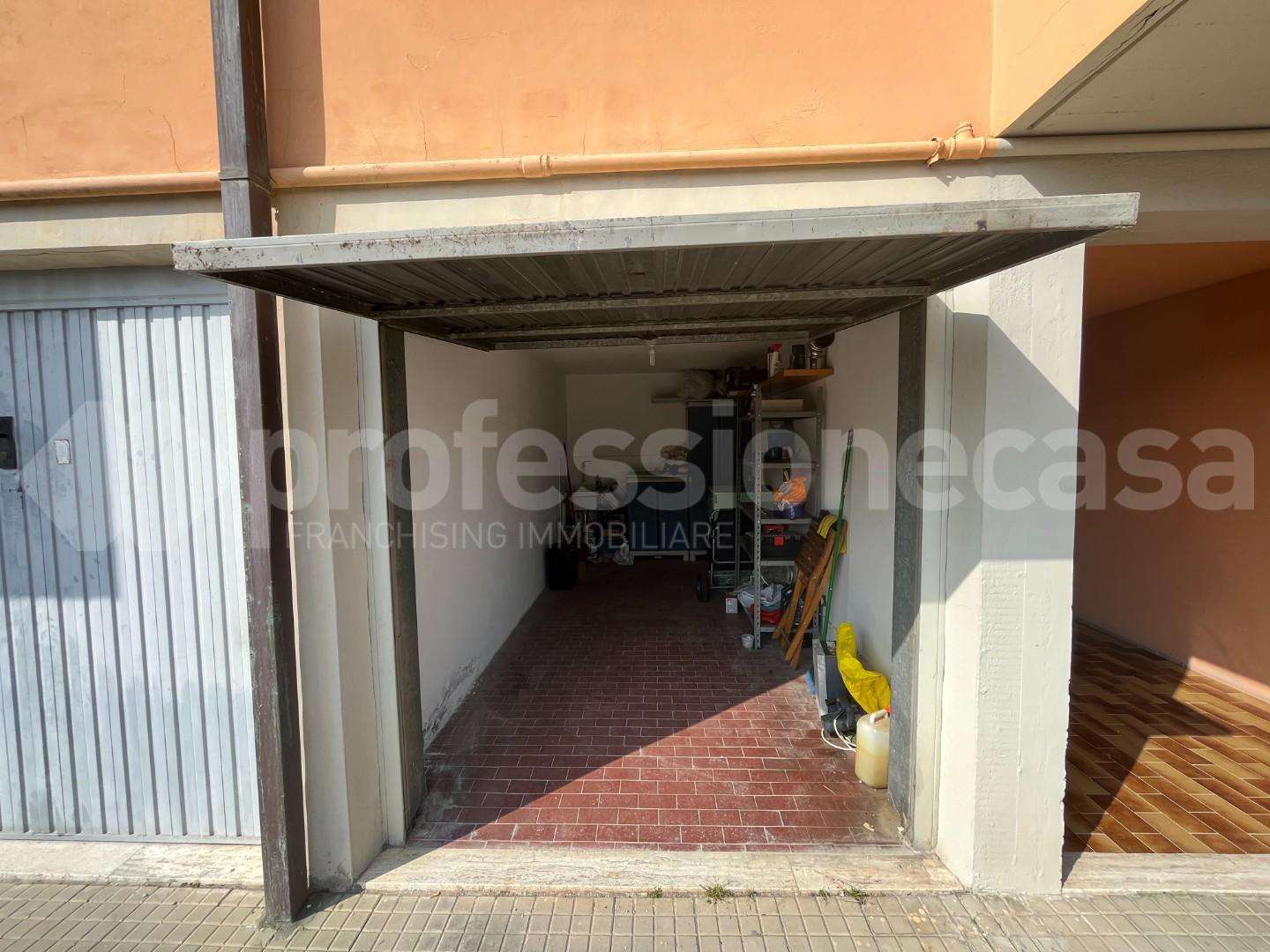  - foto 22