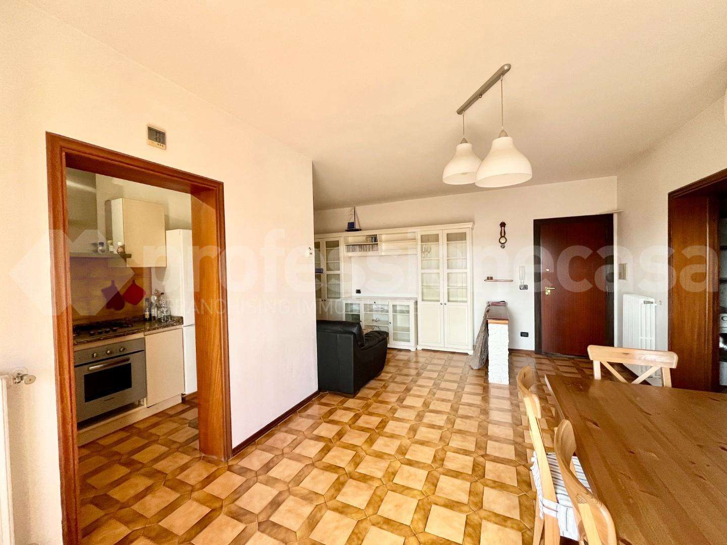  - foto 5