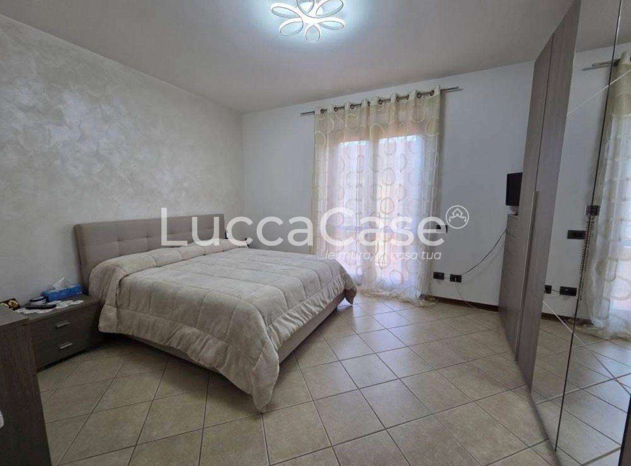  - foto 11