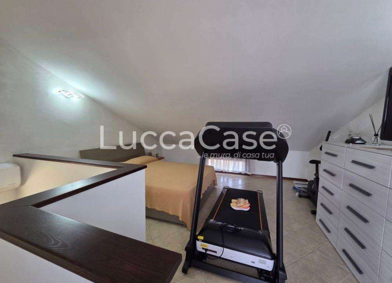  - foto 17
