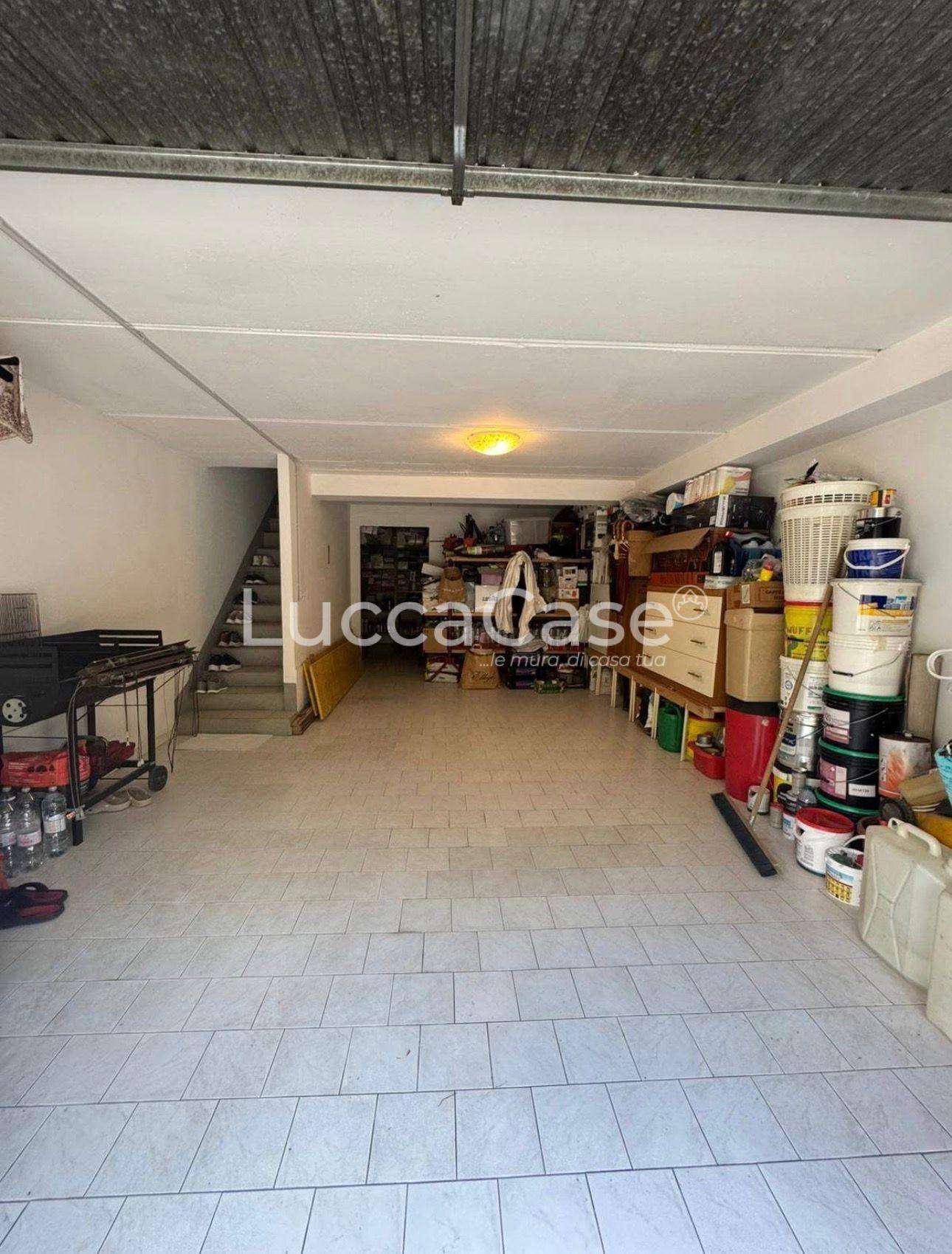  - foto 21