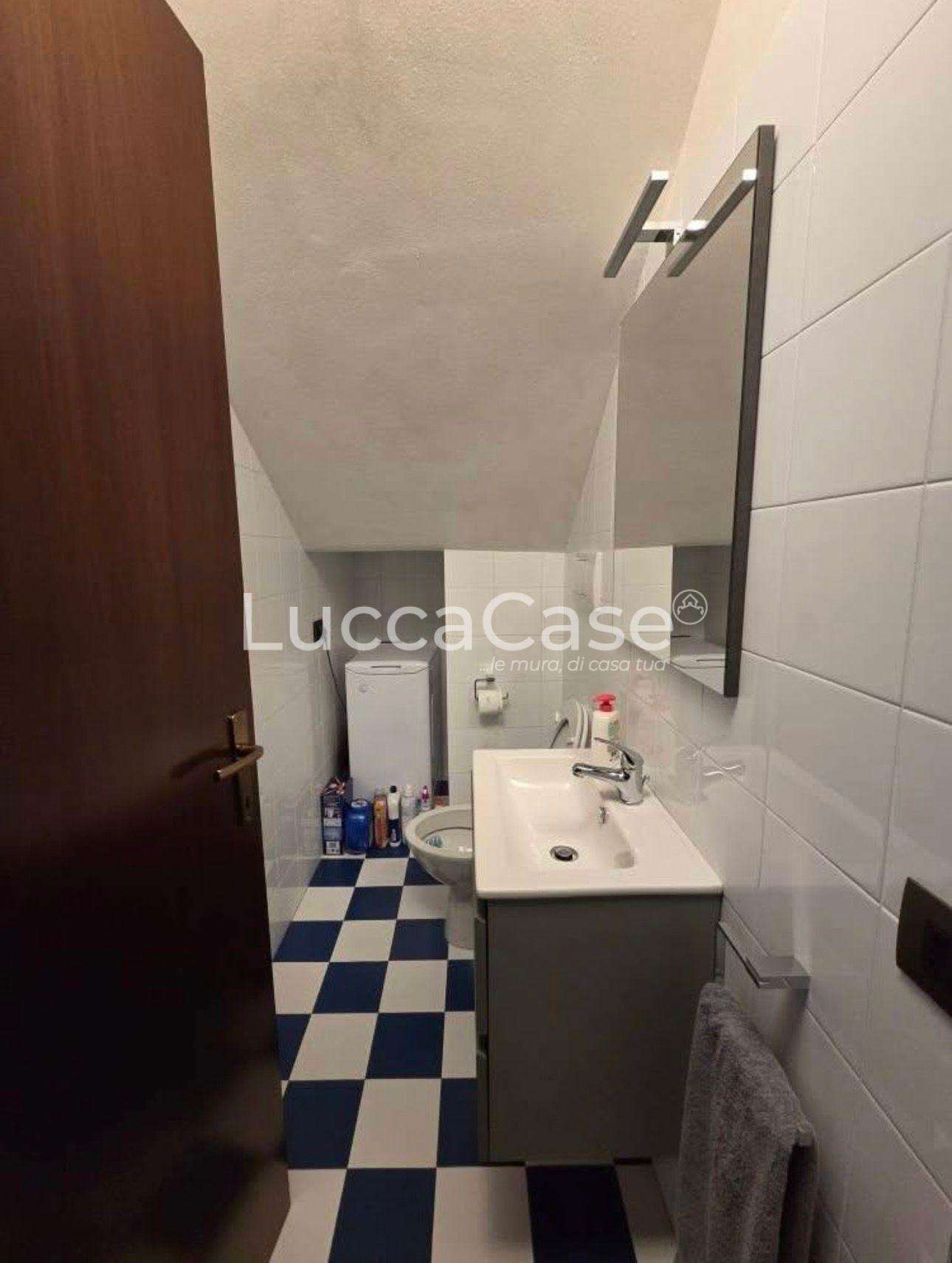  - foto 7