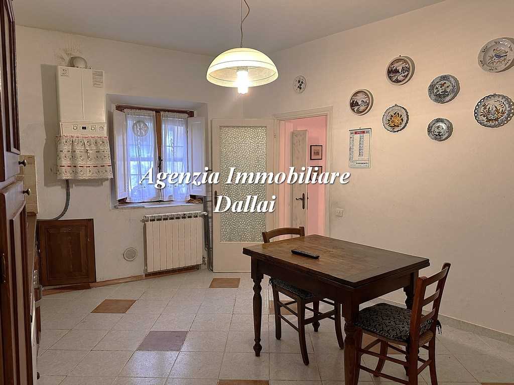  - foto 10