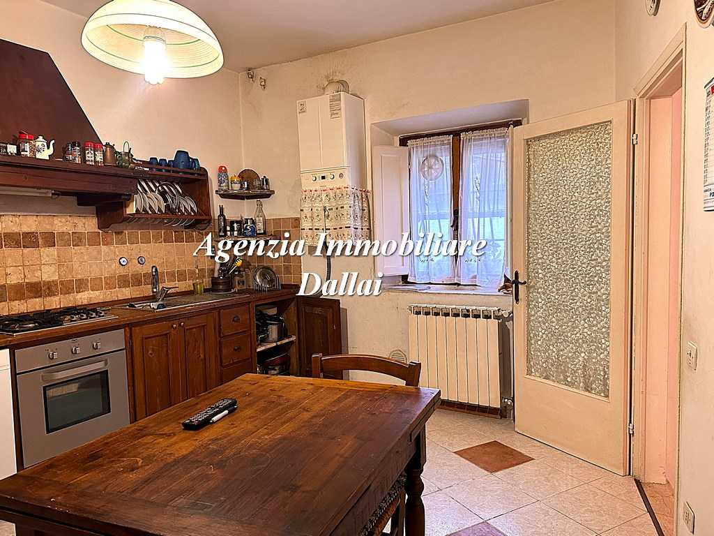  - foto 11