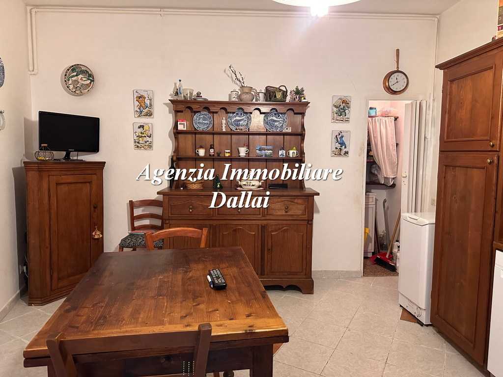  - foto 14