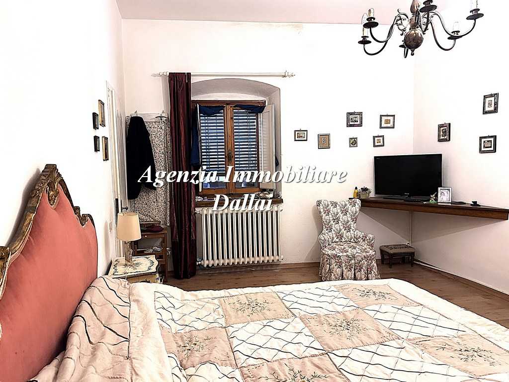 - foto 15