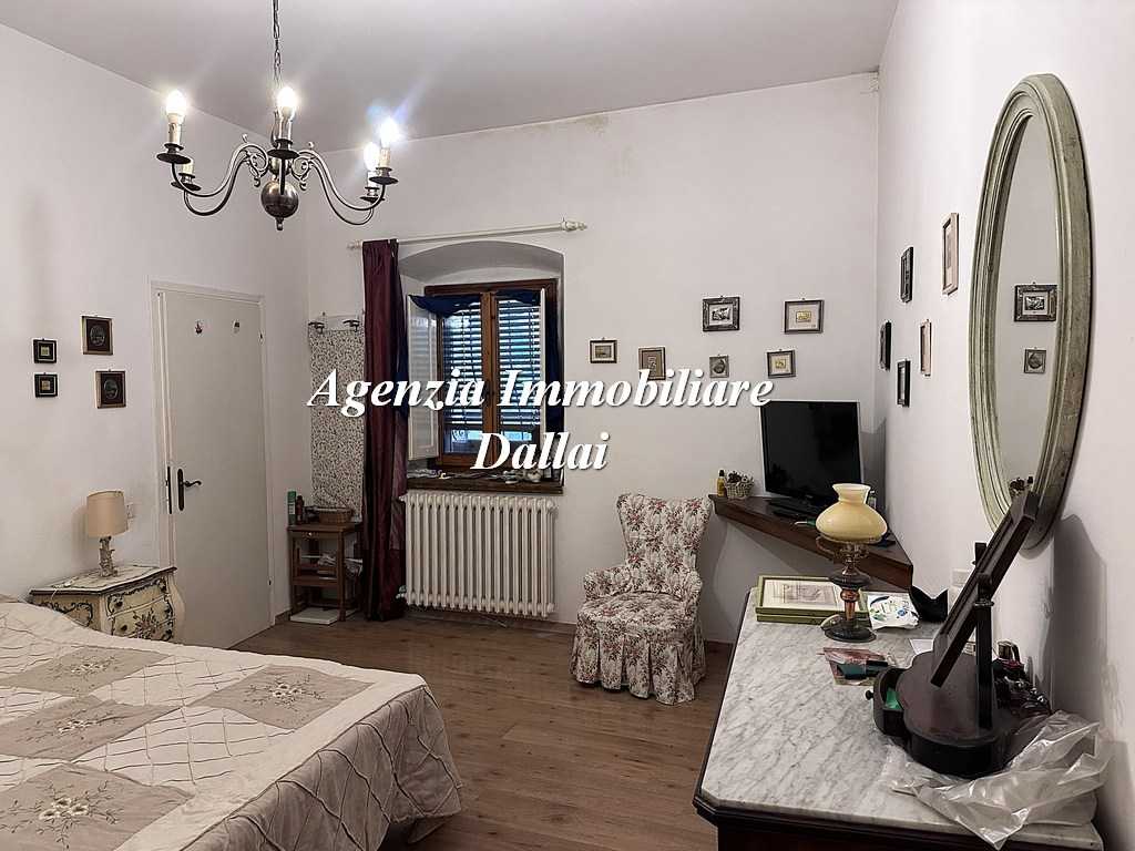  - foto 17