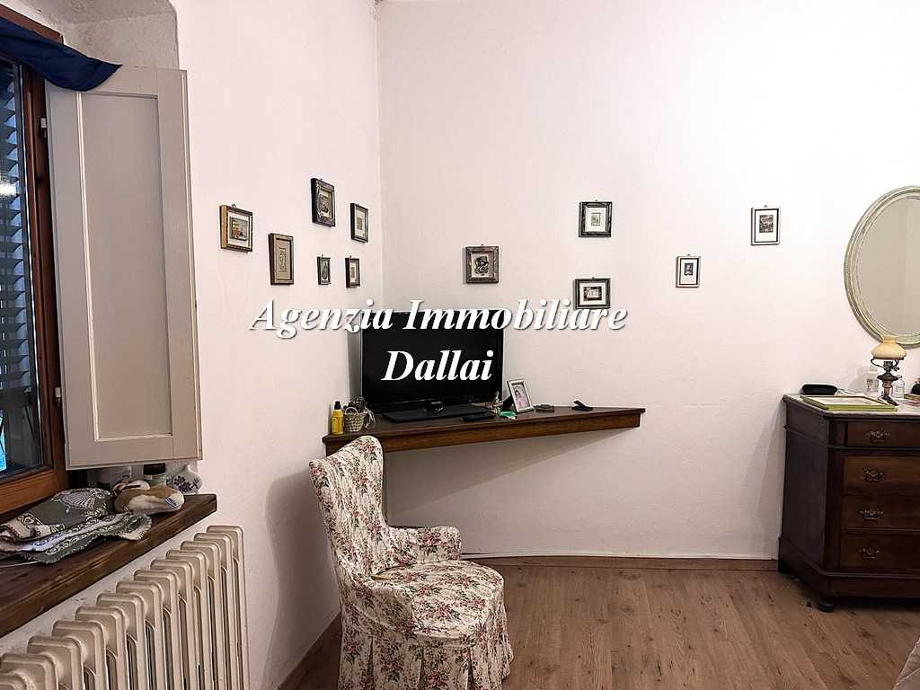  - foto 20