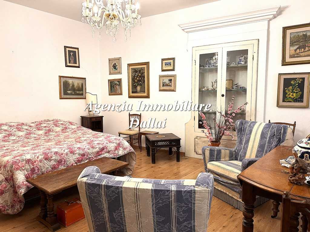  - foto 4