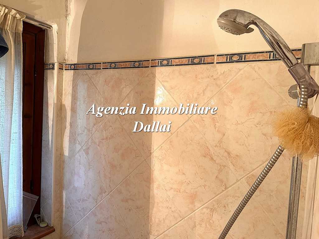  - foto 9