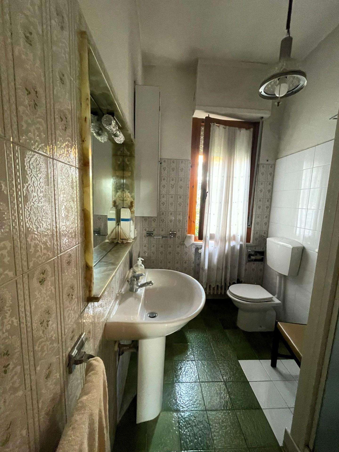  - foto 12