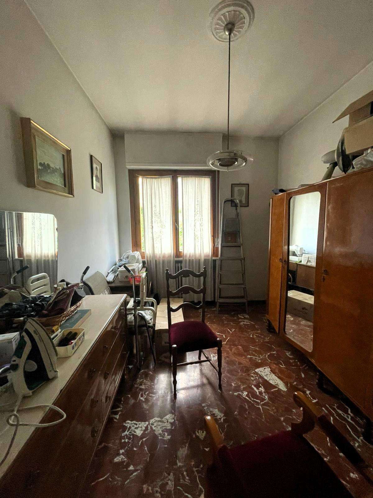  - foto 4