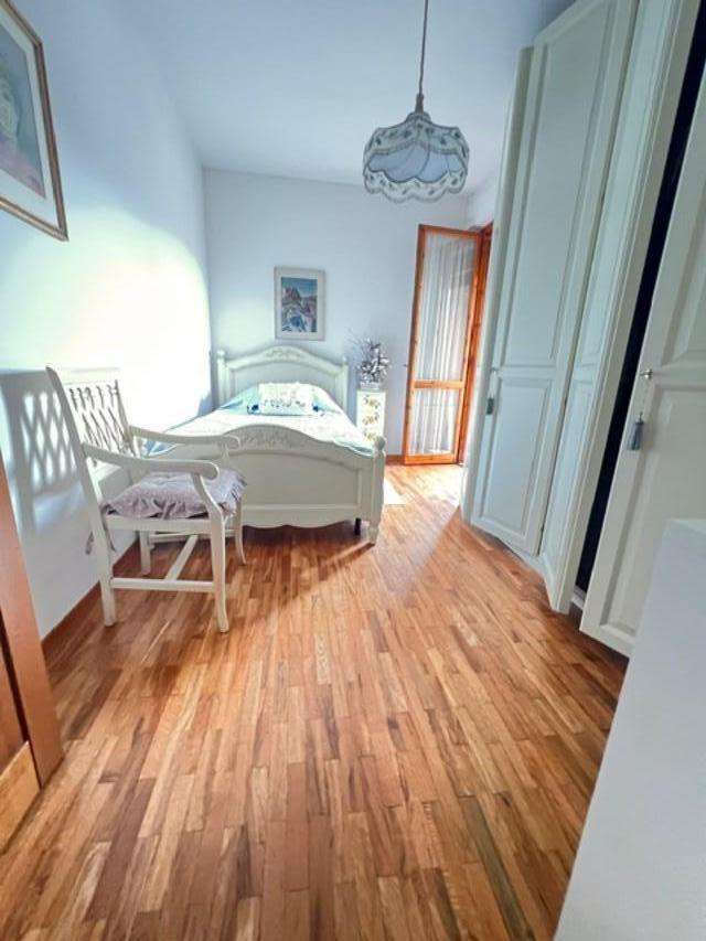  - foto 11