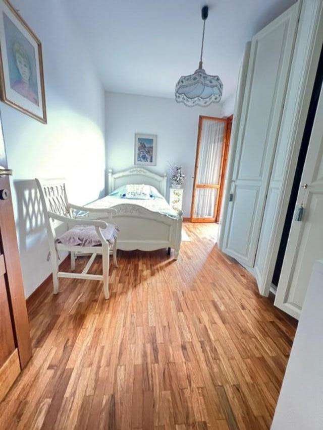  - foto 12
