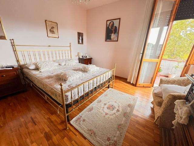  - foto 19