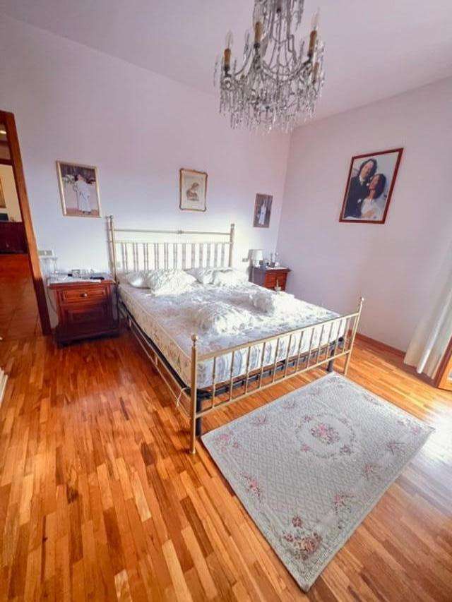 - foto 20