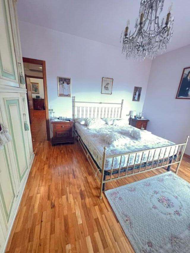  - foto 21