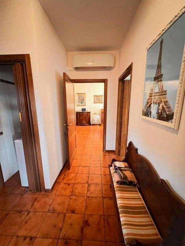  - foto 24