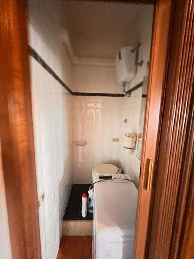  - foto 25