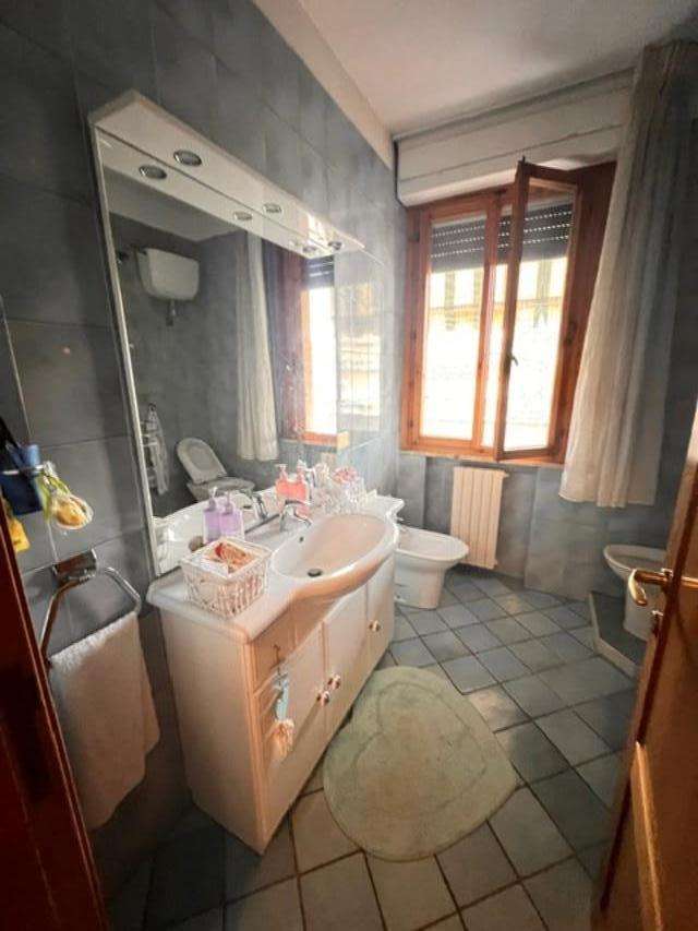  - foto 26