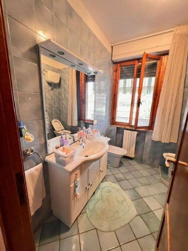  - foto 27