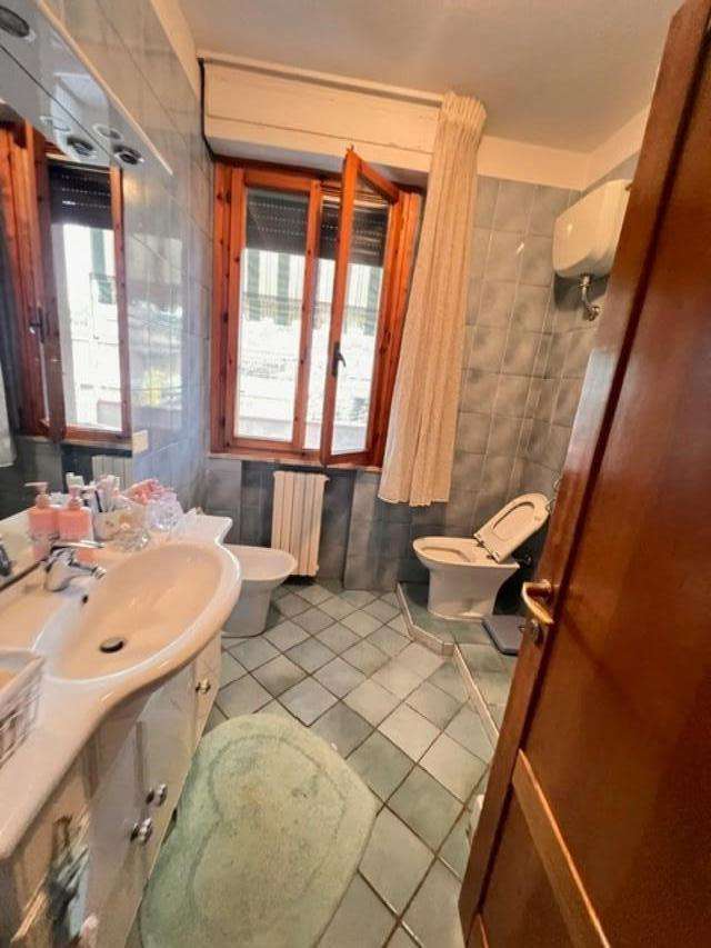  - foto 28