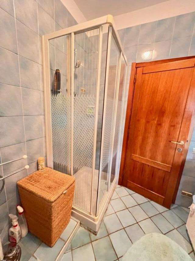  - foto 29