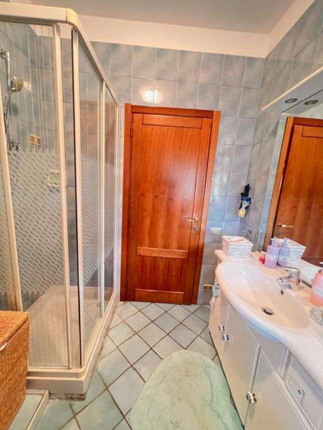  - foto 30