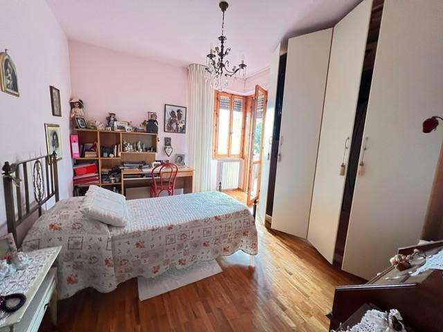  - foto 31