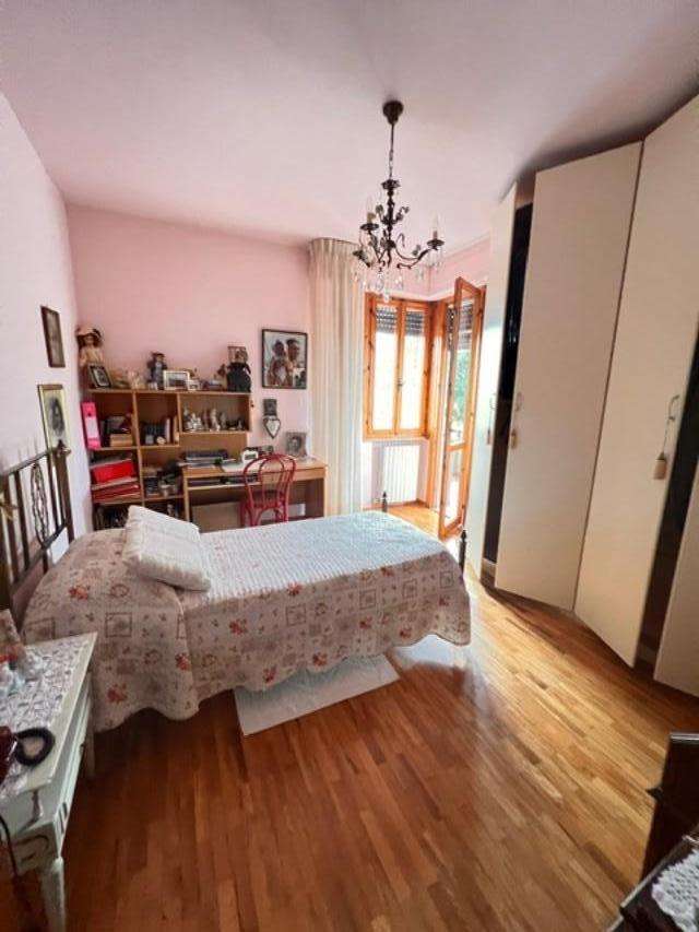  - foto 32