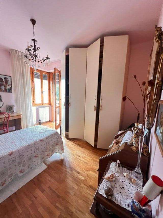  - foto 33