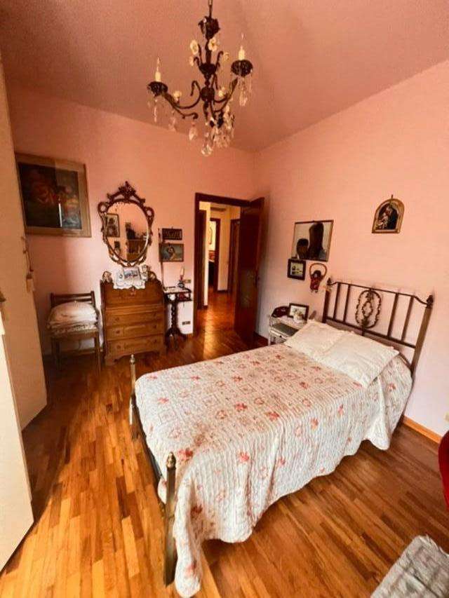  - foto 35