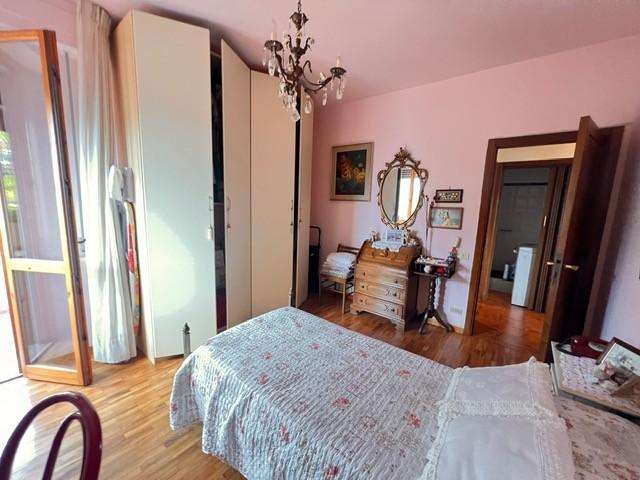  - foto 36