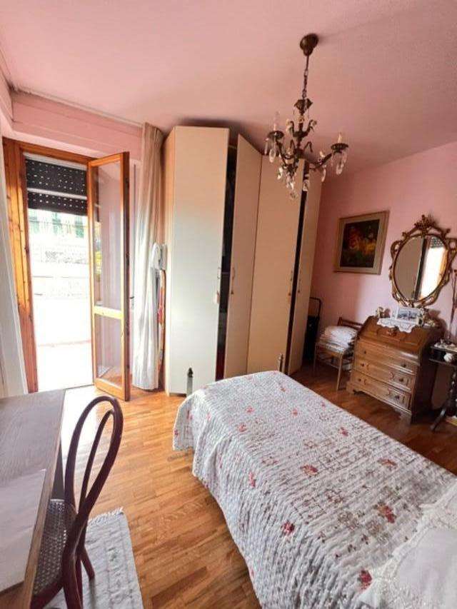  - foto 37