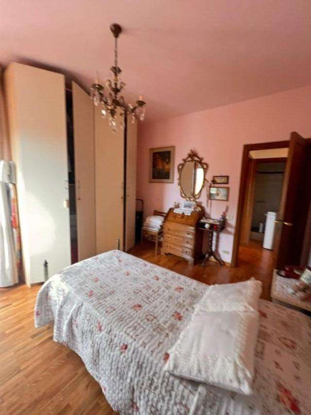  - foto 38