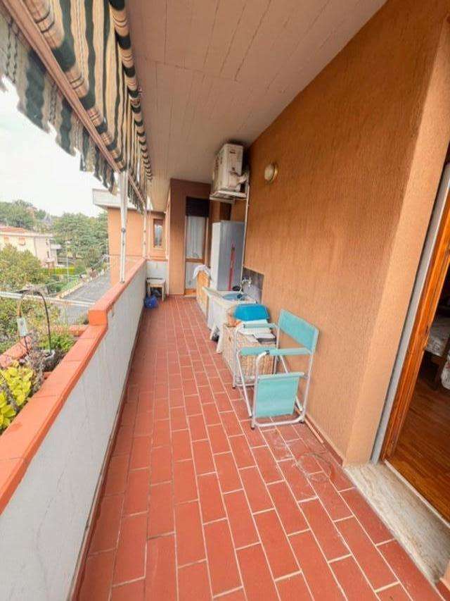  - foto 39