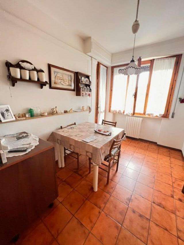  - foto 4