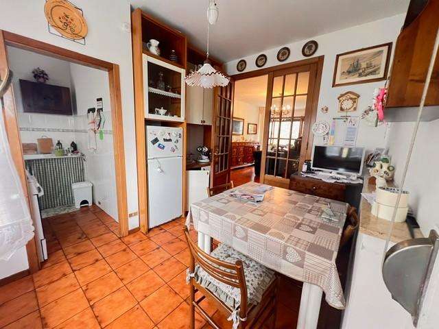  - foto 42