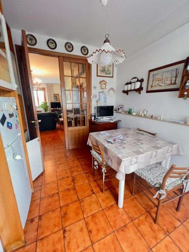  - foto 6