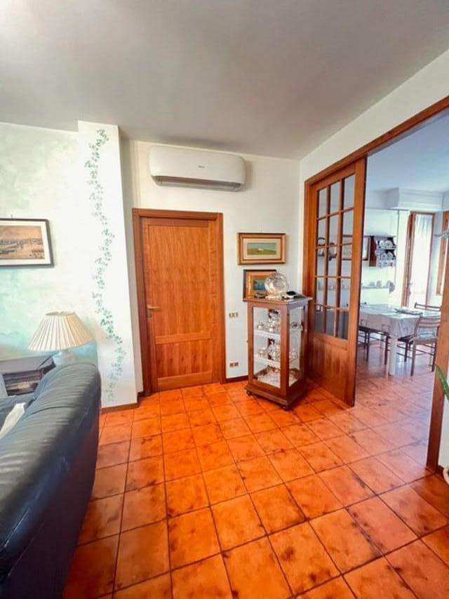  - foto 8