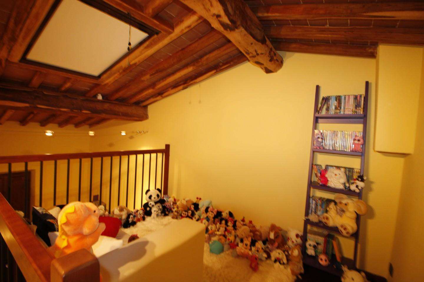  - foto 6