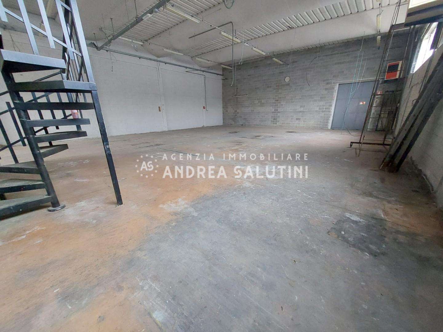  - foto 11