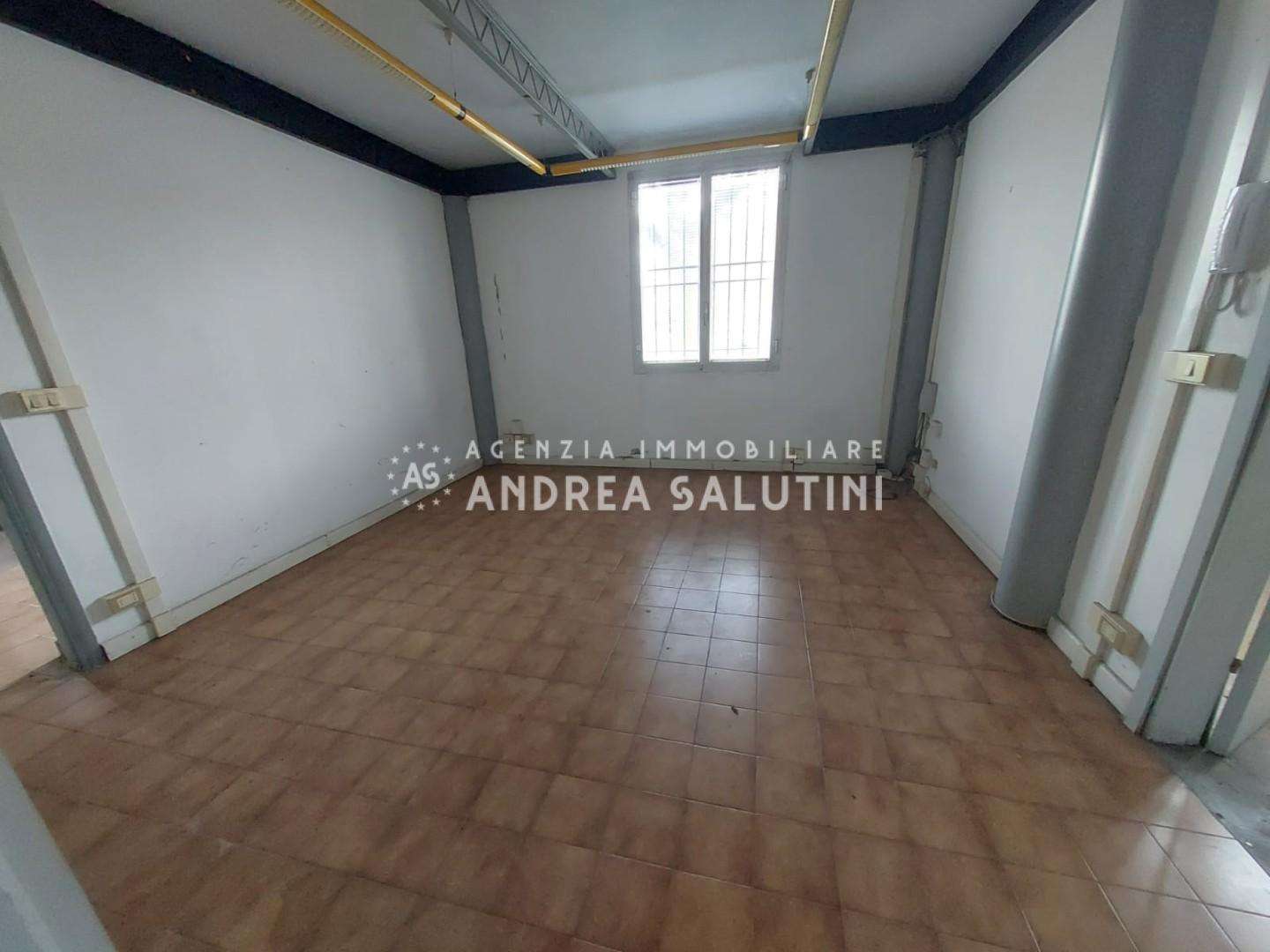  - foto 12