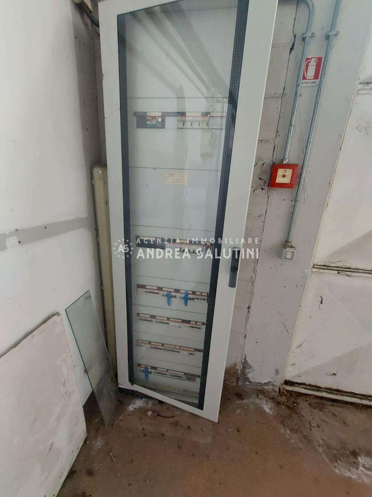  - foto 14