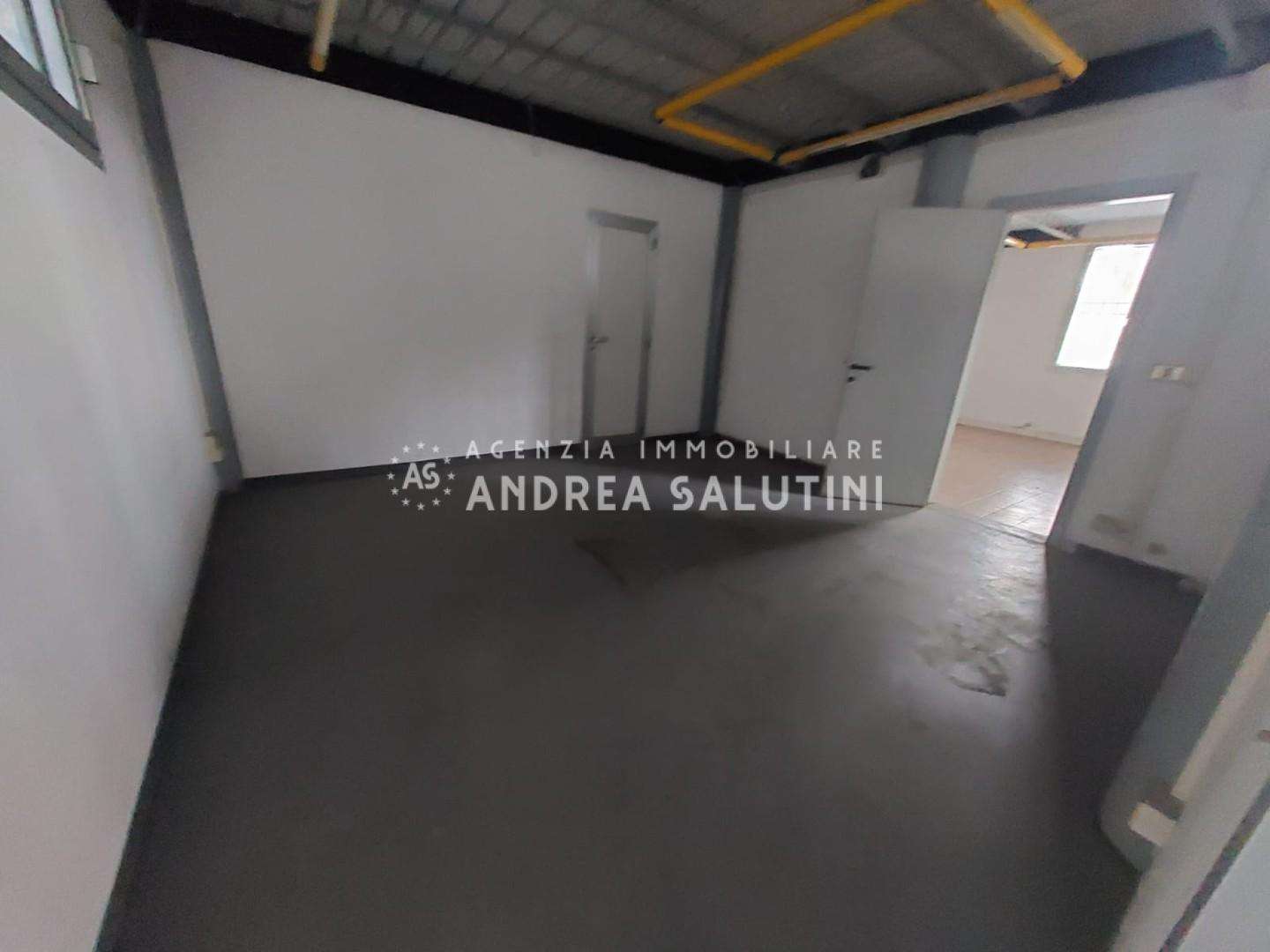  - foto 15