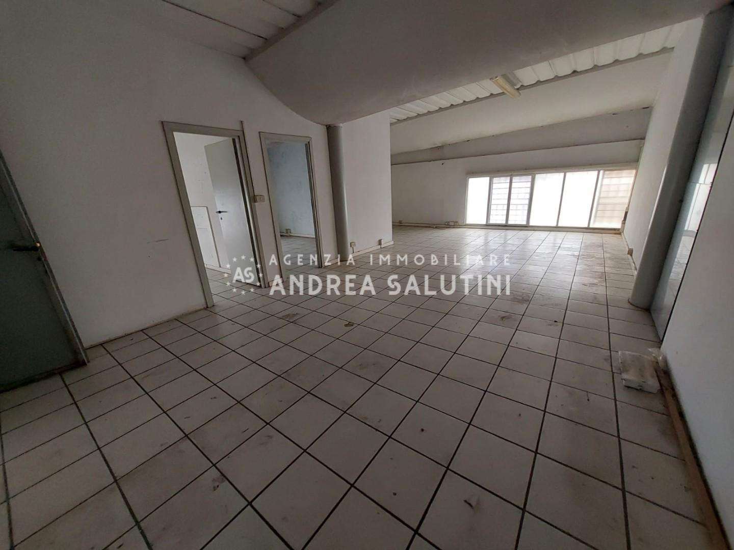  - foto 17