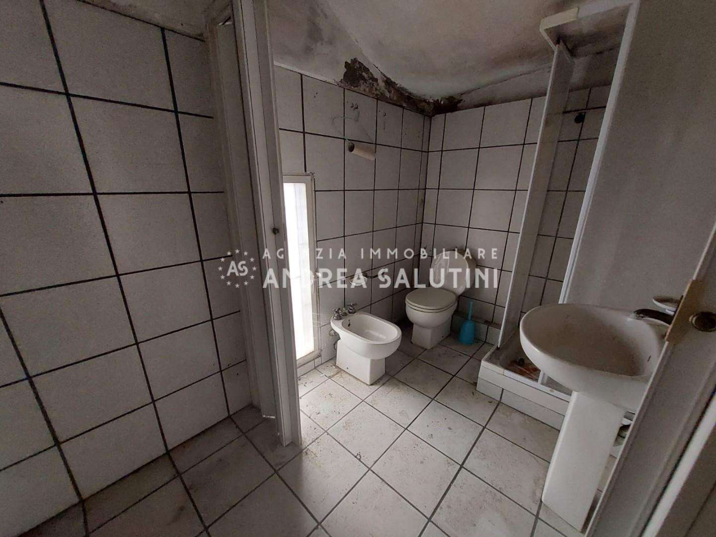  - foto 18