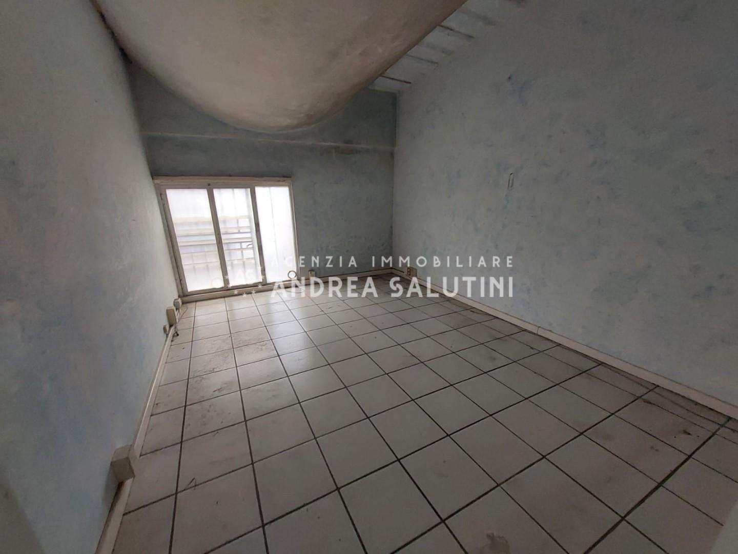 - foto 21